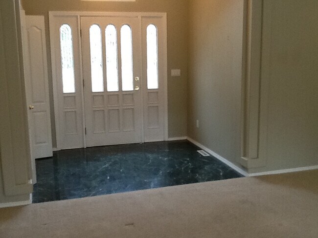 Building Photo - Beautiful home in Eagle, 3Bd/2Bth/2Car, 1932Sqft, Bonus Rm