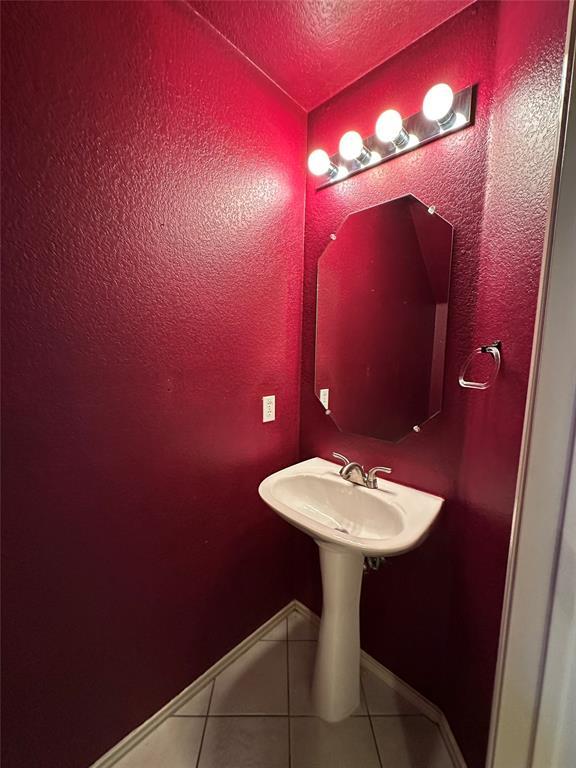 Foto del edificio - 3509 Ruby Red Dr
