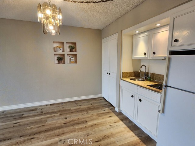 Building Photo - 24055 Paseo Del Lago