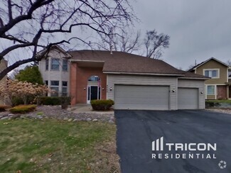Building Photo - 4005 Deerwood Trail