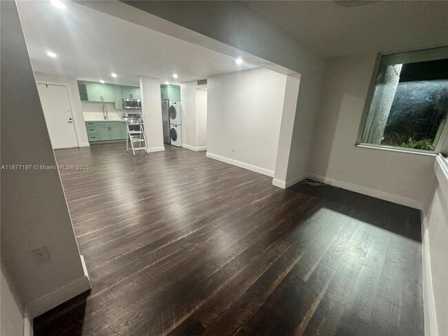 Foto del edificio - 1800 SW 25th St