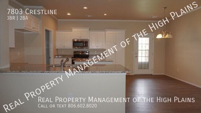 Foto del edificio - Discover Your Dream Home in Heritage Hills...