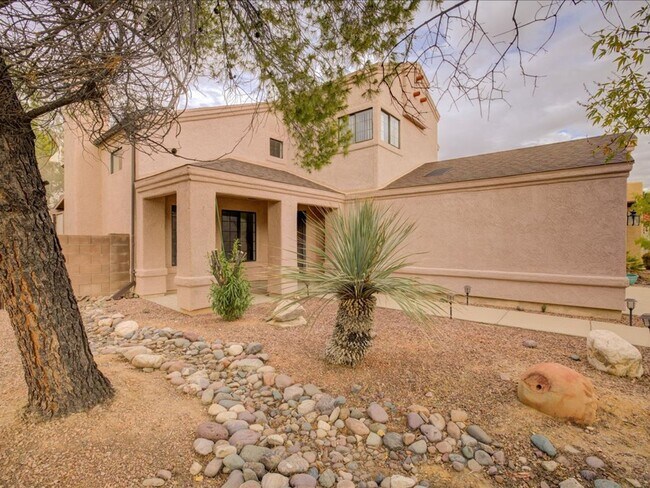 Building Photo - 2 STORY 4 BEDROOM 3 BATH MOVE IN READY!!!