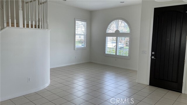 Building Photo - 3312 Laviana Street