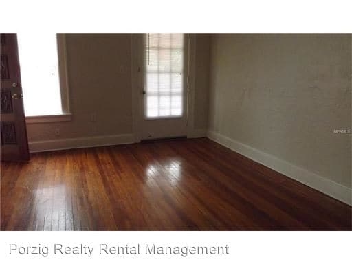 Building Photo - 606 S Palmetto Ave