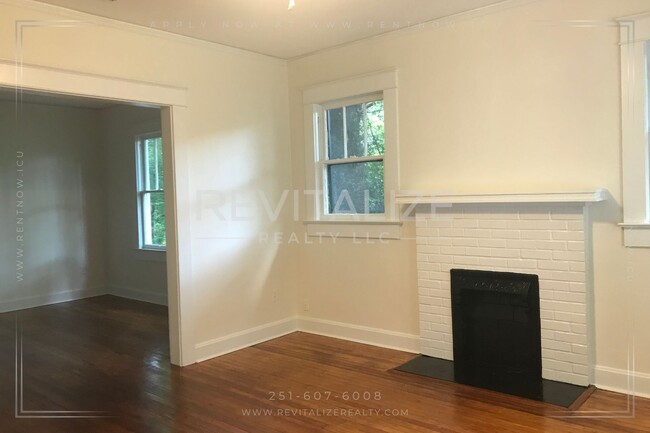 Foto del edificio - *Coming Soon* Cute 2 BD / 1 BA Midtown Hom...