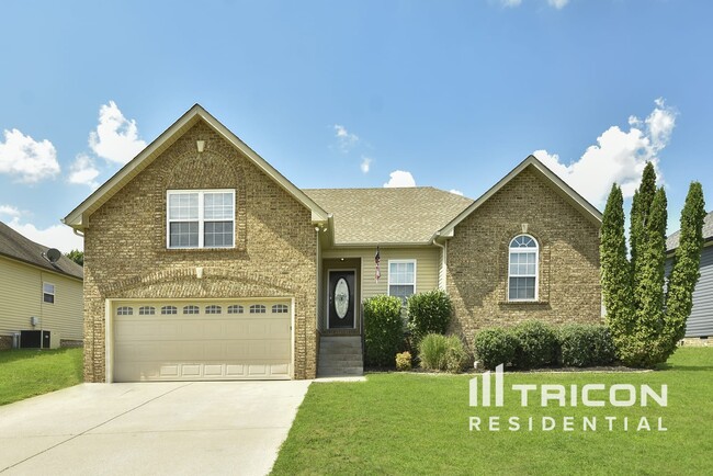 Building Photo - 325 Brandywine Ln