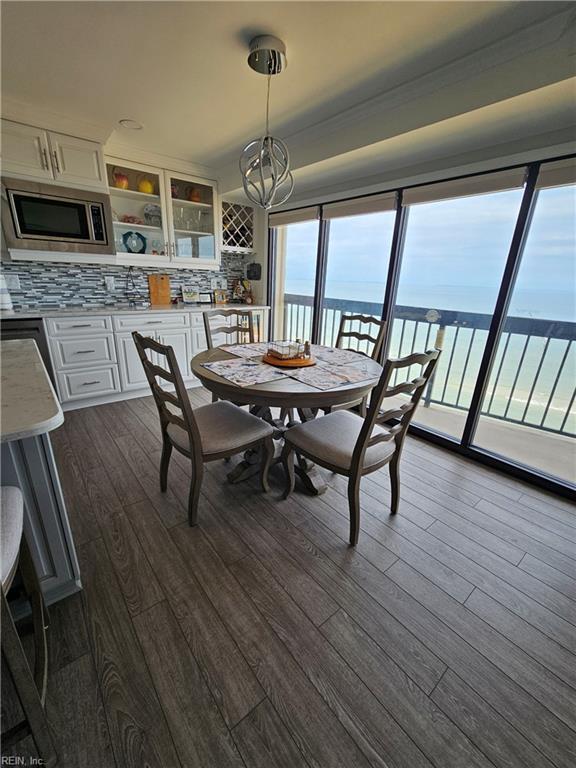 Foto del edificio - 2830 Shore Dr
