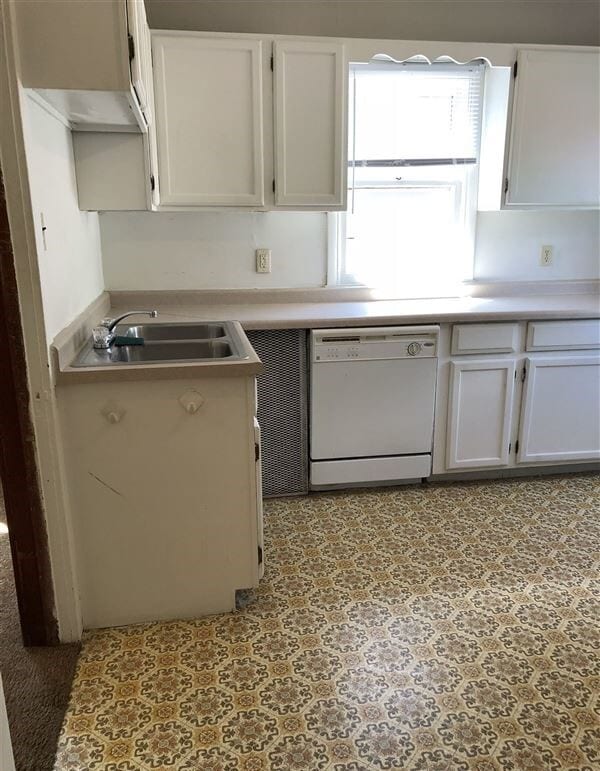 Foto del edificio - 912 N 9th St