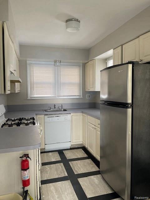 Building Photo - 1007 Etowah Ave