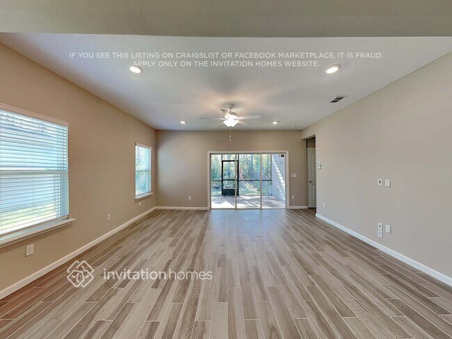 Building Photo - 6760 Hvn Crst Ct