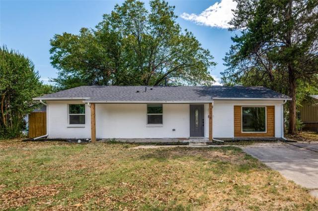Foto del edificio - 4 bedroom in Irving TX 75062