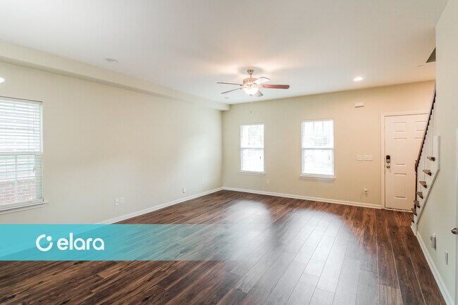Building Photo - 95 PLUMLEE Dr
