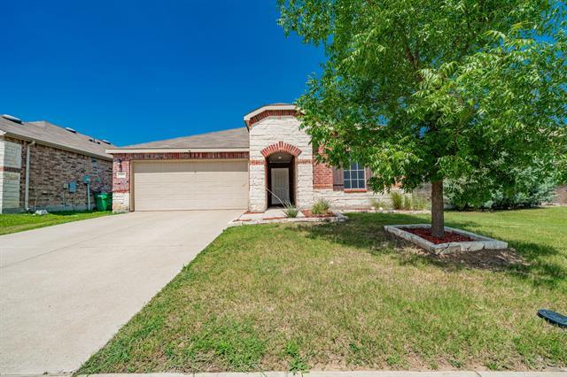 Building Photo - 122 Feverbush Dr