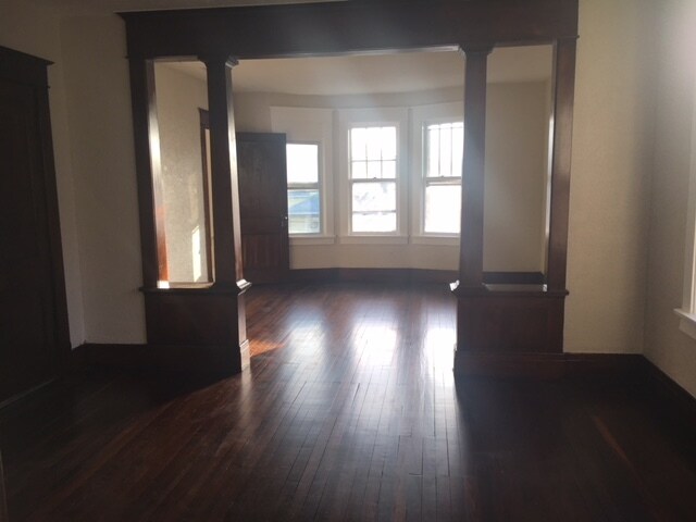 Building Photo - 290 Fenton St