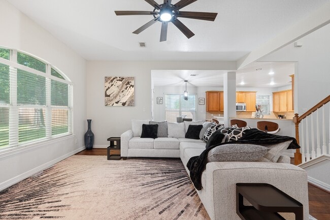 Foto del edificio - 7731 Malac Rd