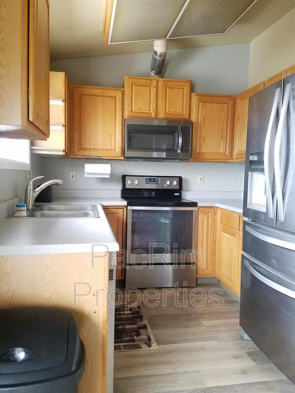 Foto del edificio - 6613 E 6th Ave