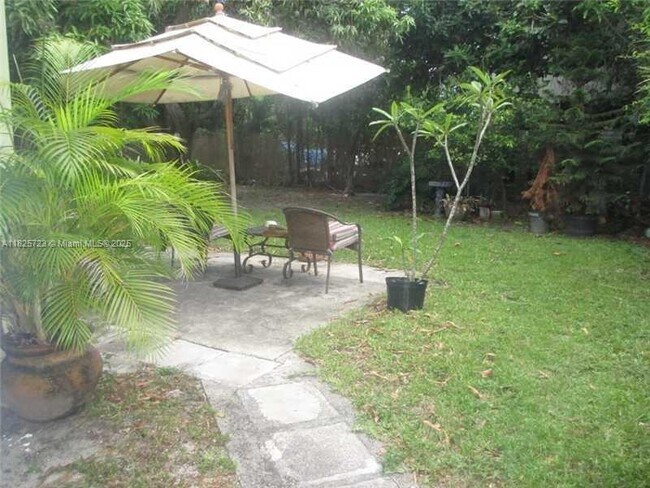 Foto del edificio - 2 bedroom in Miami FL 33138