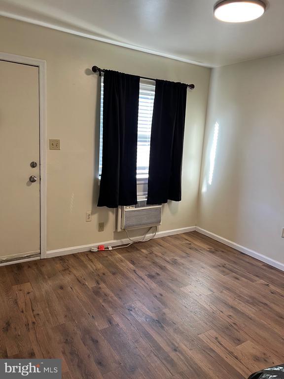 Foto del edificio - 1338-F W Wyomissing Blvd