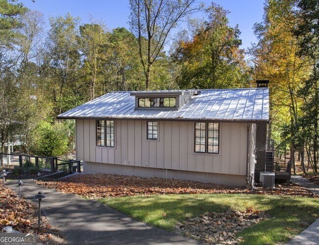 Foto del edificio - 8885 Bay Dr