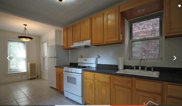 Primary Photo - 738 Union St