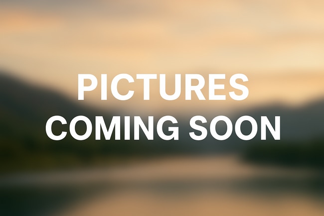 Building Photo - 212 Silver Ct