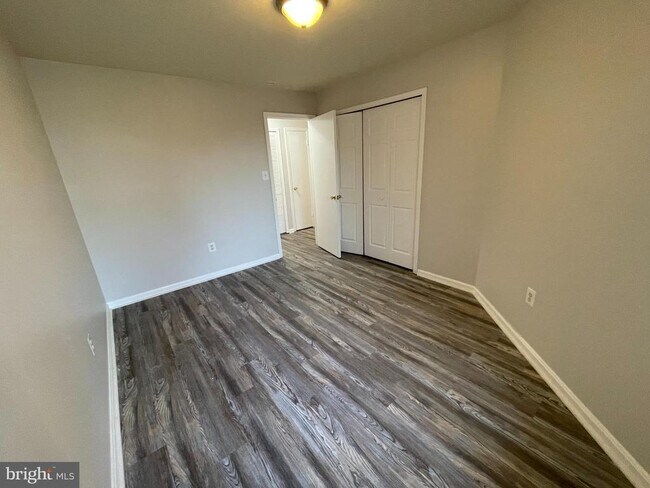 Building Photo - 14005 Korba Pl