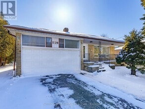 Building Photo - 129 Crestwood Rd