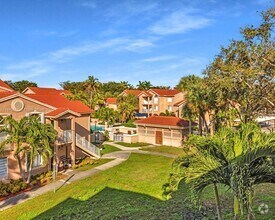 Building Photo - 15770 SW 106th Terrace