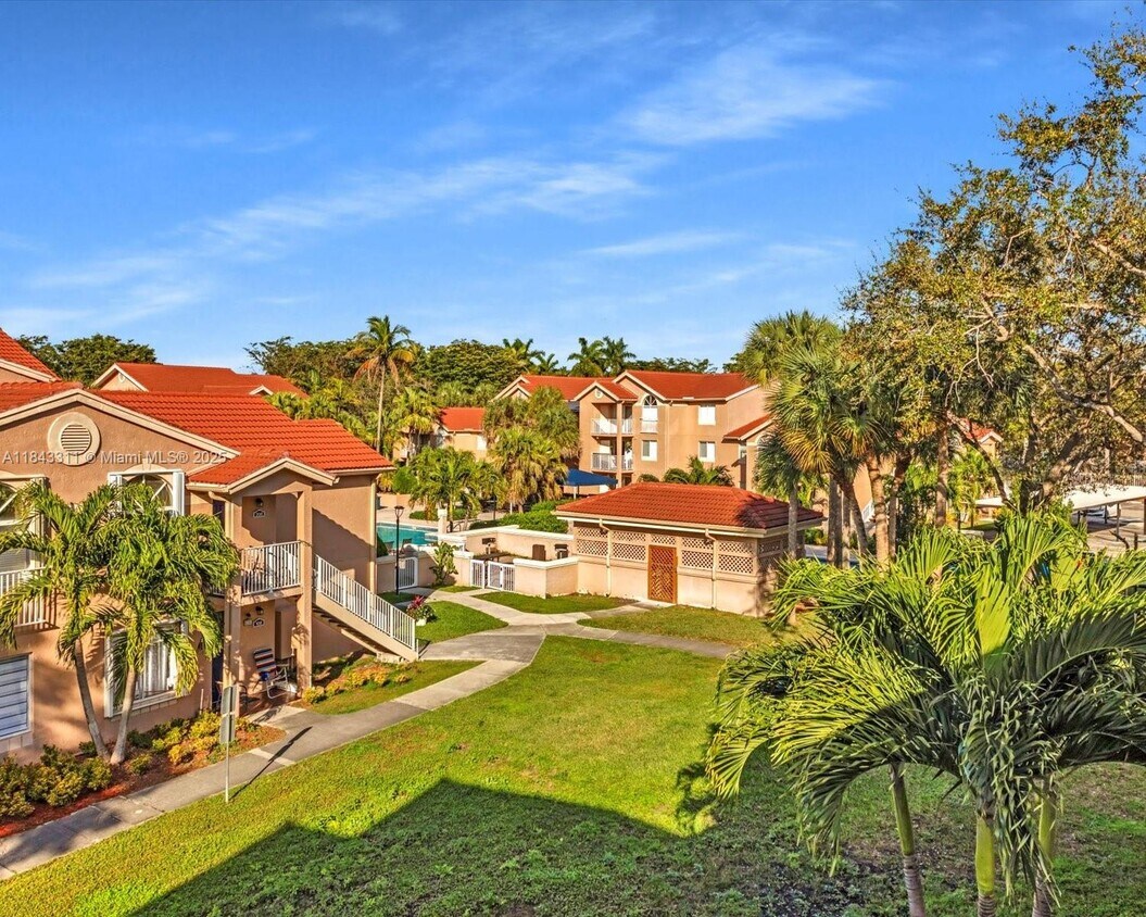 Foto principal - 15770 SW 106th Terrace