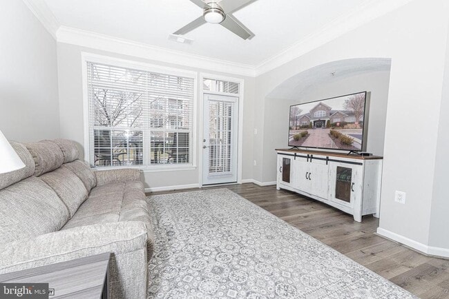 Building Photo - 502 Sunset View Terrace SE