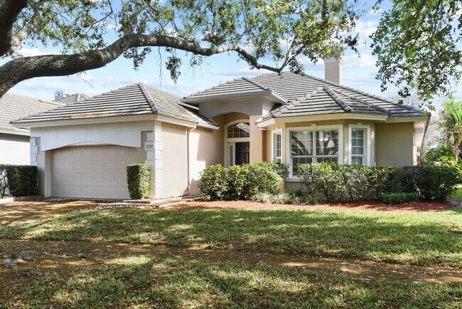 Building Photo - Avalon Park at Turtle Creek 3 bedroom home