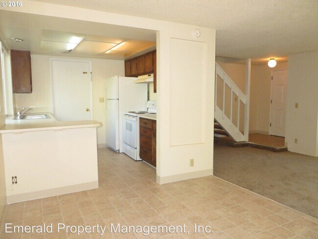 Building Photo - 270 54th St