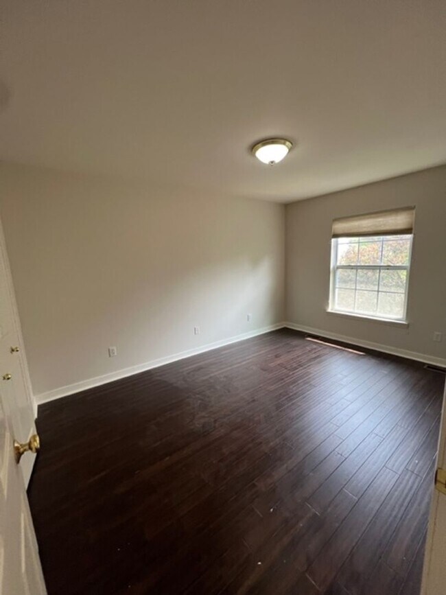 Foto del edificio - 3087 Promenade Cir