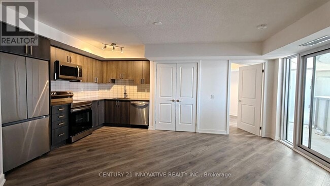 Building Photo - 1010 Sandy Beach Rd