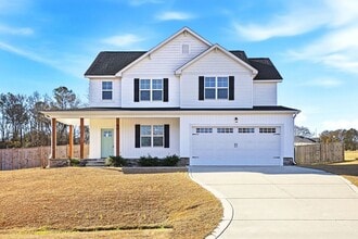 Building Photo - 40 Wendywood Dr