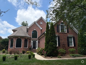 Building Photo - 4563 Osprey Run Ct