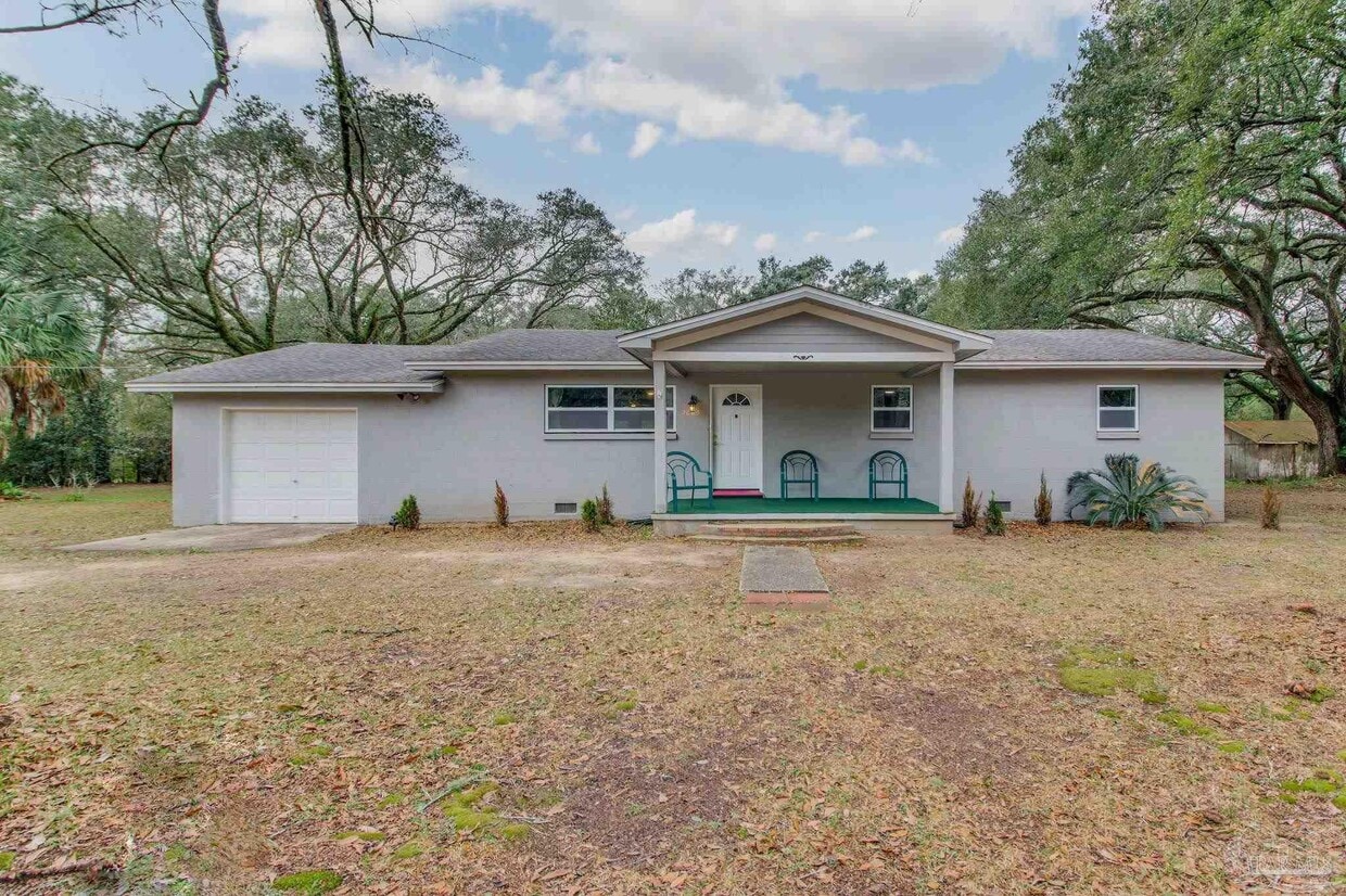 Primary Photo - 2063 Ryale Rd