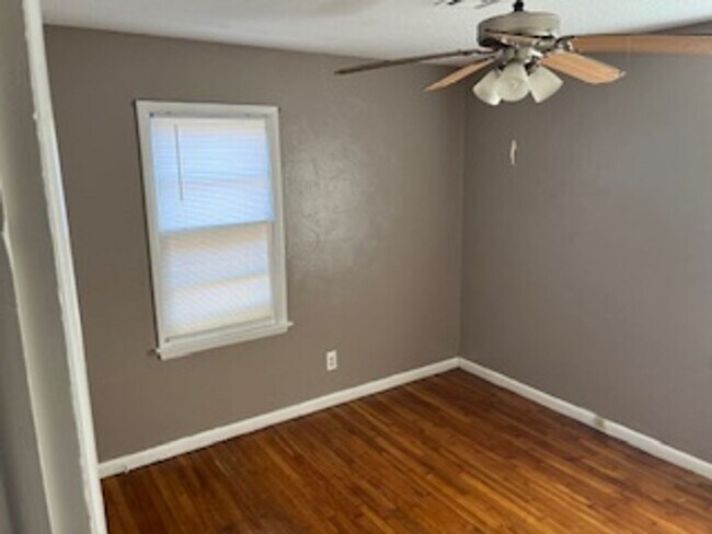 Building Photo - Spacious 4-Bedroom Home – Room to Grow at an Incredible Value