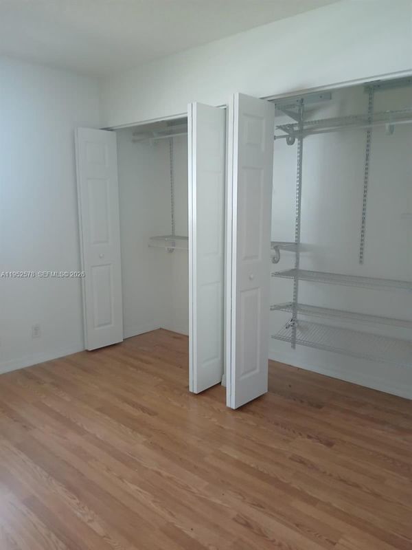 Foto del edificio - 3618 San Simeon Cir