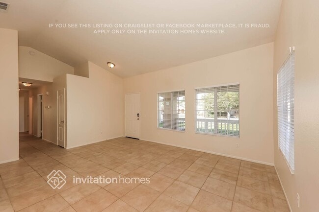 Foto del edificio - 23195 Twinflower Ave