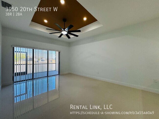 Foto del edificio - 3950 20th St W