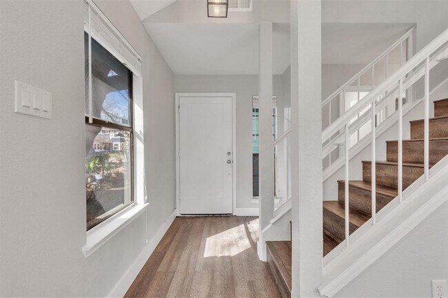 Foto del edificio - 10615 N Platt River Dr