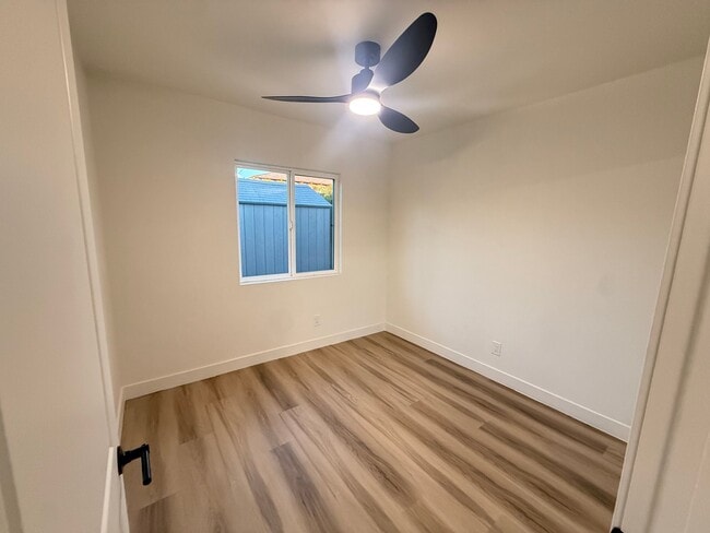 Foto del edificio - 1012 W Vesta St