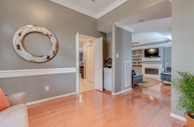 Building Photo - 1706 Fantasy Woods Dr