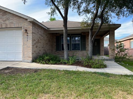 Photo - Rivermist Subdivision 3/2/2 Plus Study/Flexroom! House