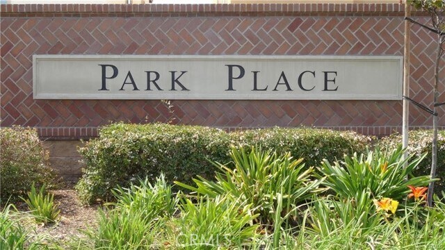 Building Photo - 4825 S Ophelia Ln