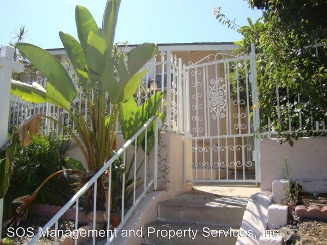 3 Br 2 Bath House 2759 College Blvd 1 For In Primary Photo 3 Br 2 Bath House 2759 College Blvd 1