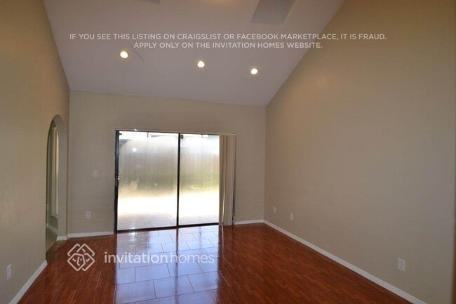 Building Photo - 11585 Gorham Dr