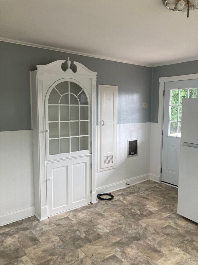 Foto del edificio - 2 Bed, 1 Bath House